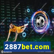 2887bet.com