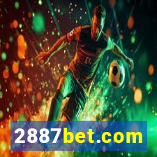 2887bet.com