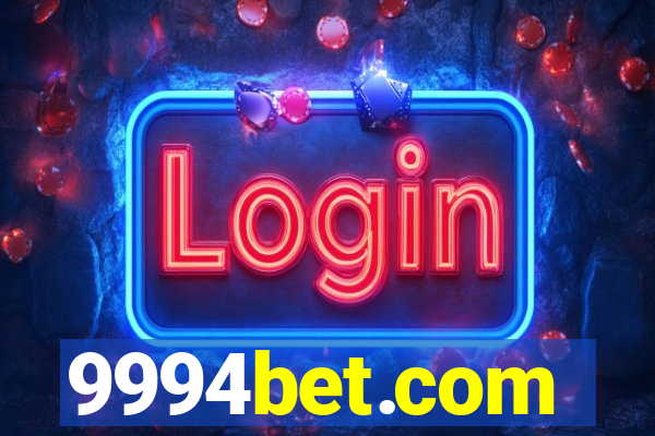 9994bet.com