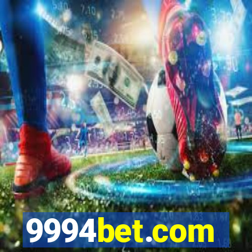 9994bet.com