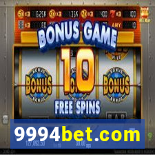 9994bet.com