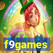 f9games