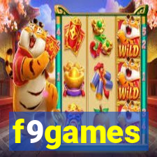 f9games