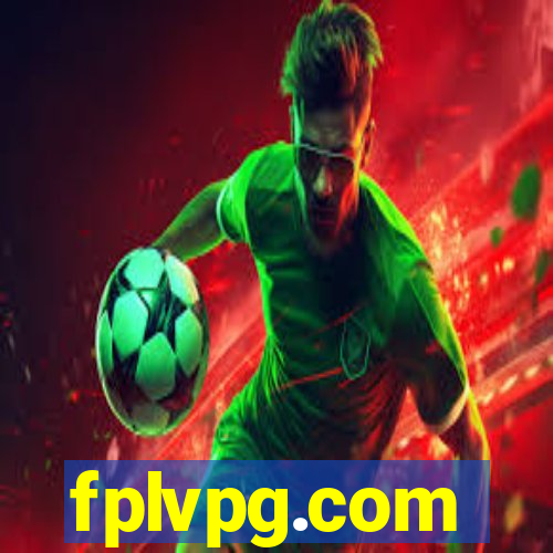 fplvpg.com