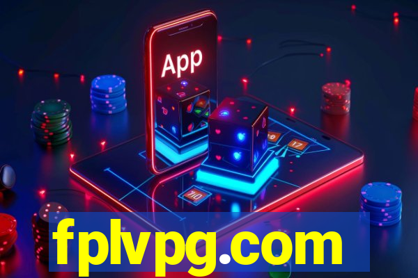 fplvpg.com