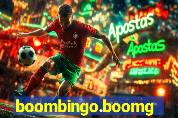 boombingo.boomgaming.com