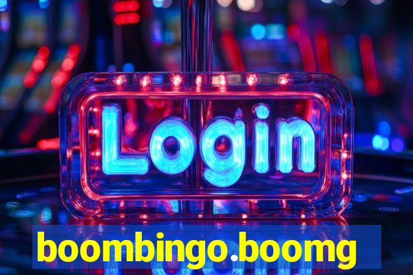 boombingo.boomgaming.com