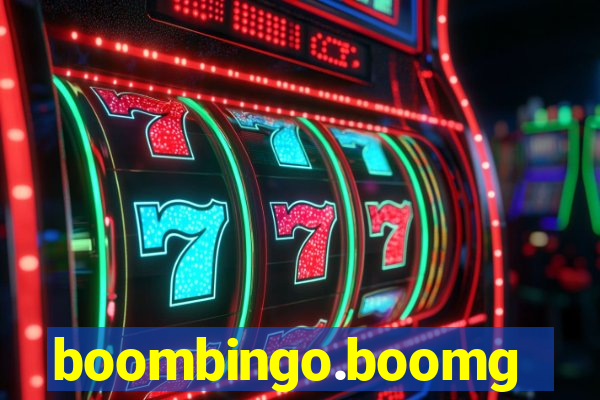 boombingo.boomgaming.com