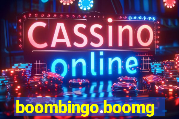 boombingo.boomgaming.com