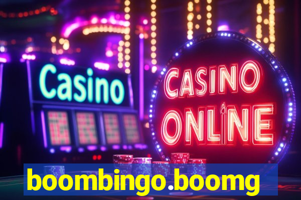 boombingo.boomgaming.com