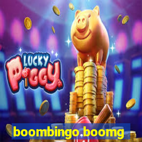 boombingo.boomgaming.com