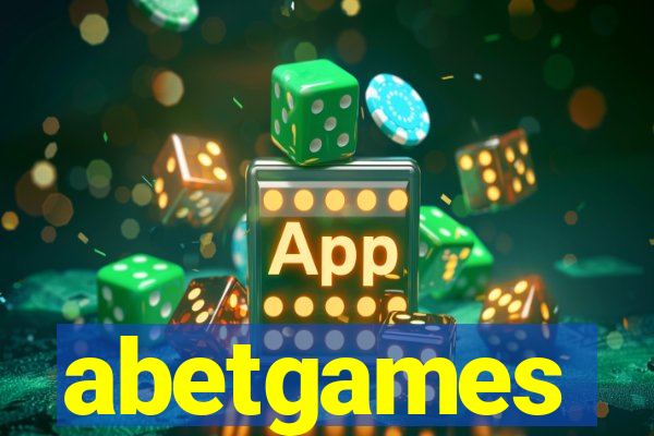 abetgames