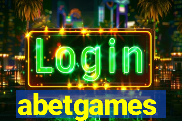 abetgames