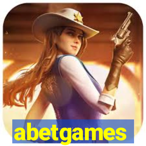 abetgames