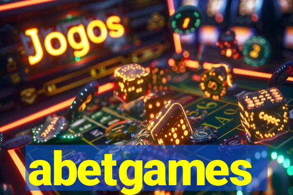 abetgames