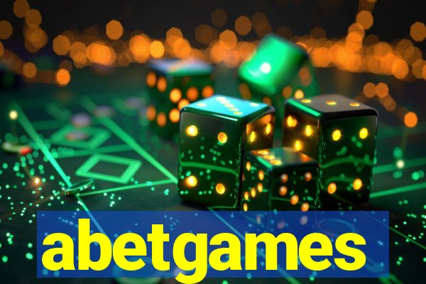 abetgames