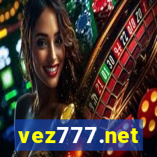 vez777.net