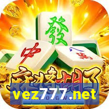 vez777.net