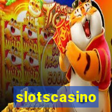 slotscasino