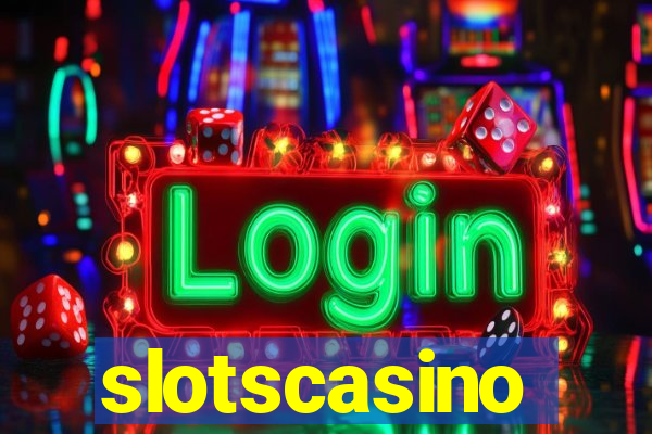 slotscasino