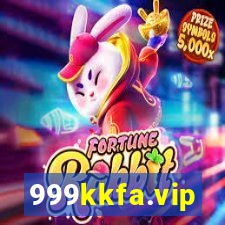 999kkfa.vip