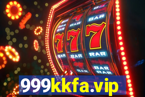 999kkfa.vip