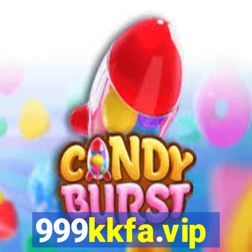 999kkfa.vip