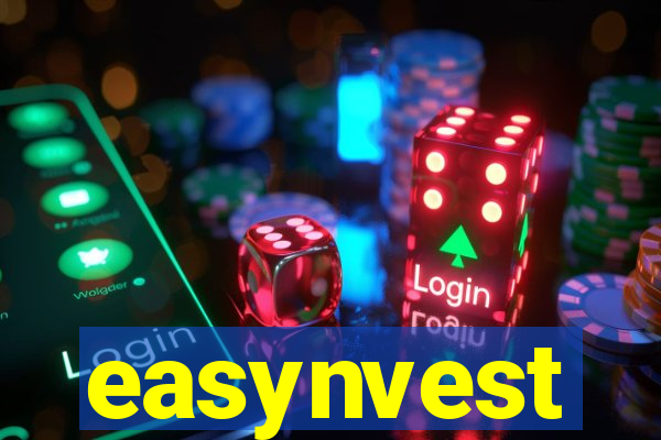 easynvest