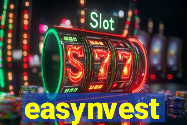 easynvest