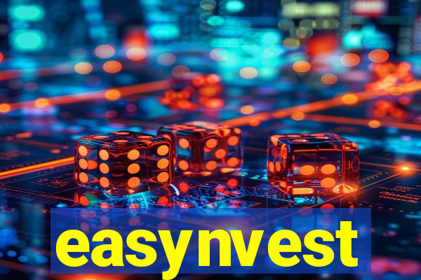 easynvest