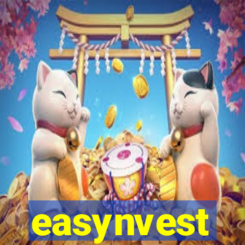 easynvest