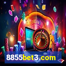 8855bet3.com