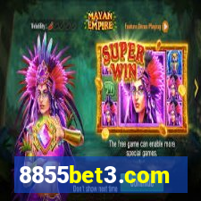 8855bet3.com