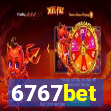 6767bet