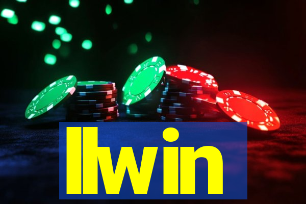 llwin