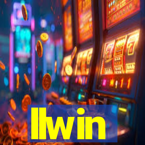 llwin