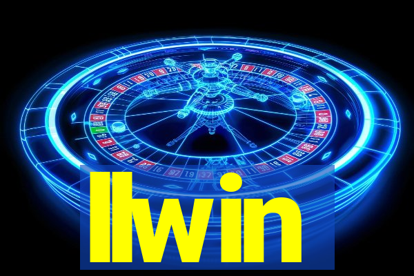 llwin