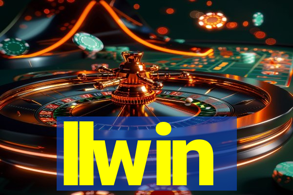 llwin