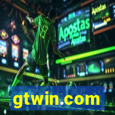 gtwin.com