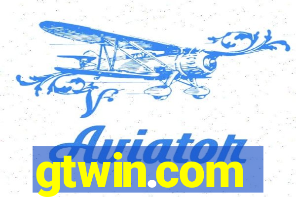 gtwin.com