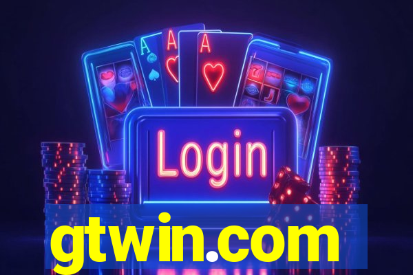 gtwin.com