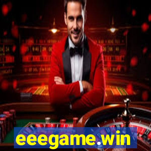 eeegame.win