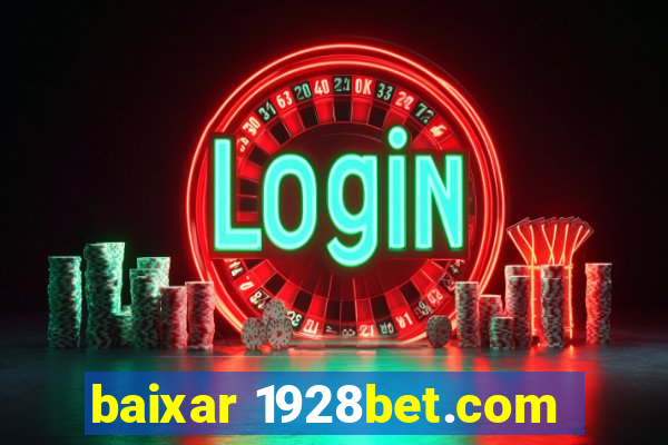 baixar 1928bet.com