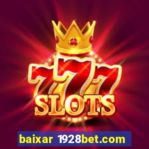 baixar 1928bet.com