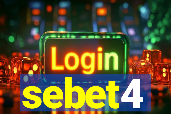 sebet4