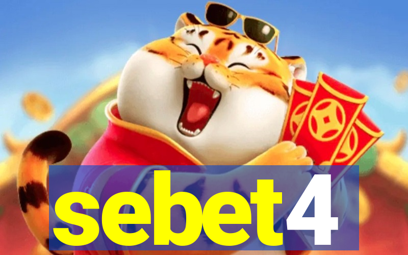 sebet4