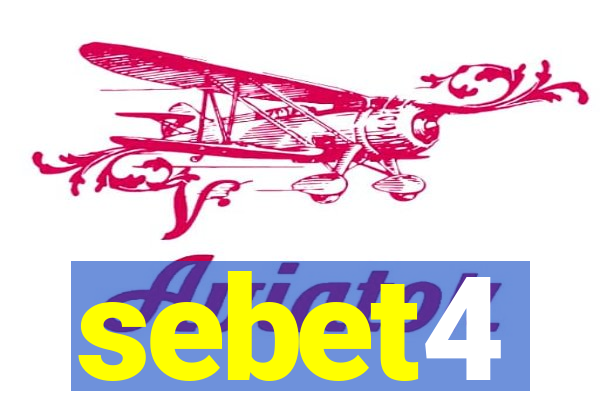 sebet4