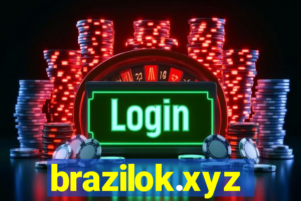 brazilok.xyz