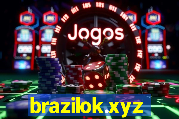 brazilok.xyz