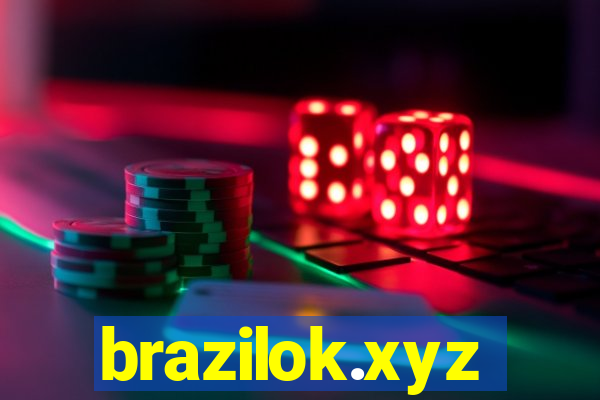 brazilok.xyz